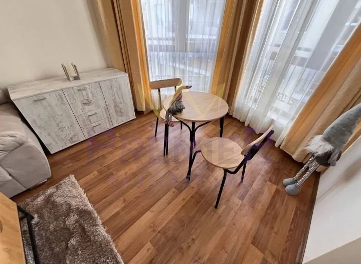 Двустаен апартамент в целогодишен комплекс – Сл. бряг -  - снимка 3 - Имоти Премиер