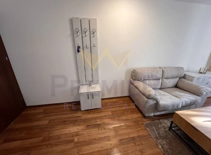 Двустаен апартамент в целогодишен комплекс – Сл. бряг -  - снимка 9 - Имоти Премиер