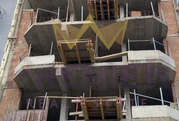 Агенция за недвижими имоти - Имоти Премиер - имот - 1077018, Цена: 190000 EUR