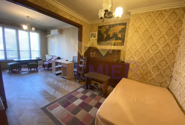 Агенция за недвижими имоти - Имоти Премиер - имот - 1202392, Цена: 243999 EUR