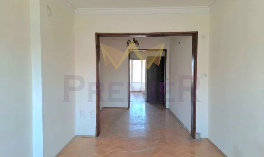 Агенция за недвижими имоти - Имоти Премиер - имот - 1164945, Цена: 220000 EUR