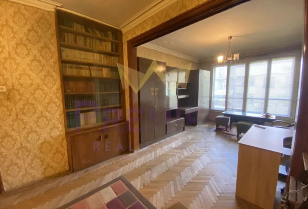 Агенция за недвижими имоти - Имоти Премиер - имот - 1182531, Цена: 252000 EUR