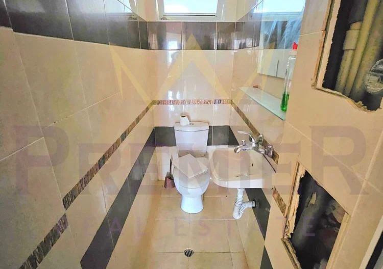 Двустаен апартамент в Център -  - снимка 10 - Имоти Премиер