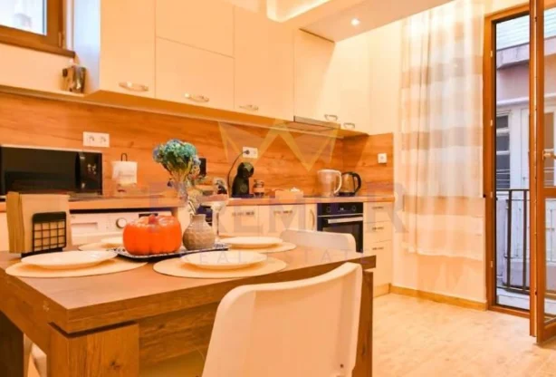 Агенция за недвижими имоти - Имоти Премиер - имот - 1050207, Цена: 348000 EUR