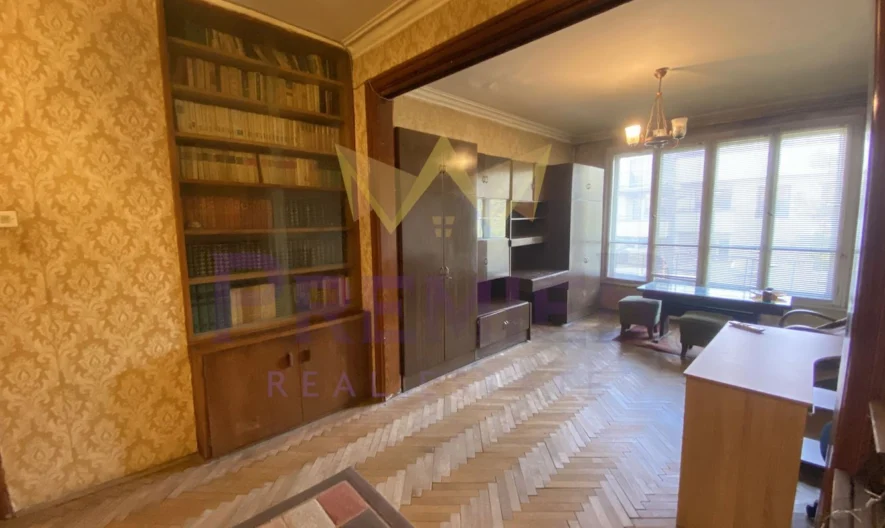 Агенция за недвижими имоти - Имоти Премиер - имот - 1174246, Цена: 270000 EUR