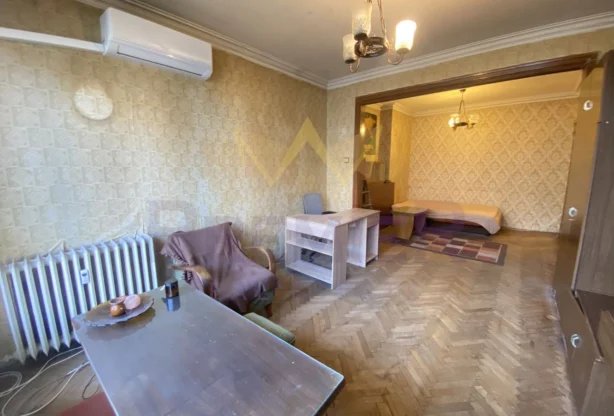 Агенция за недвижими имоти - Имоти Премиер - имот - 1182531, Цена: 252000 EUR