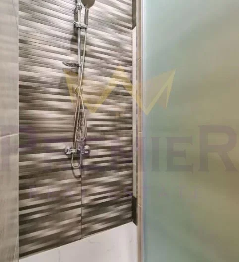 Двустаен апартамент в Център -  - снимка 4 - Имоти Премиер