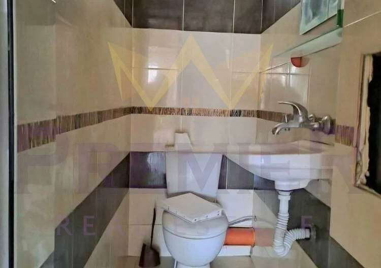 Двустаен апартамент в Център -  - снимка 4 - Имоти Премиер