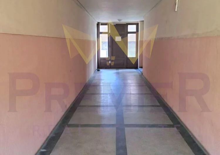 Двустаен апартамент в Център -  - снимка 5 - Имоти Премиер