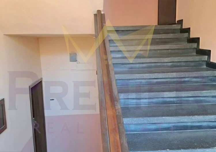 Двустаен апартамент в Център -  - снимка 6 - Имоти Премиер