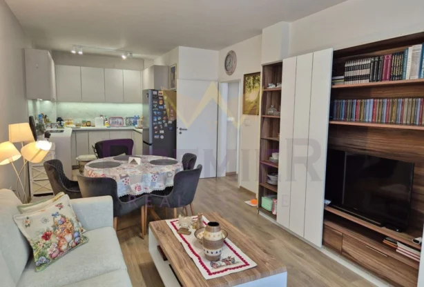 Агенция за недвижими имоти - Имоти Премиер - имот - 1192964, Цена: 182000 EUR