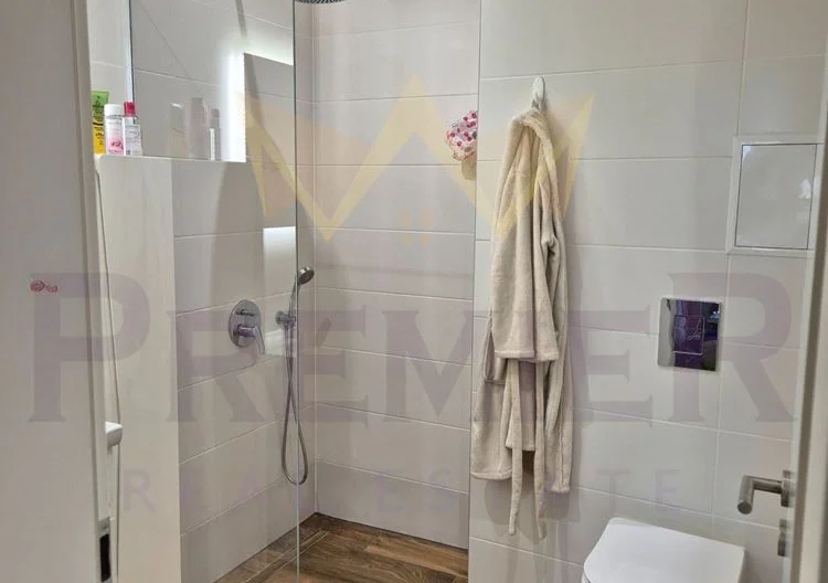 Двустаен апартамент в центъра на град Пловдив -  - снимка 12 - Имоти Премиер