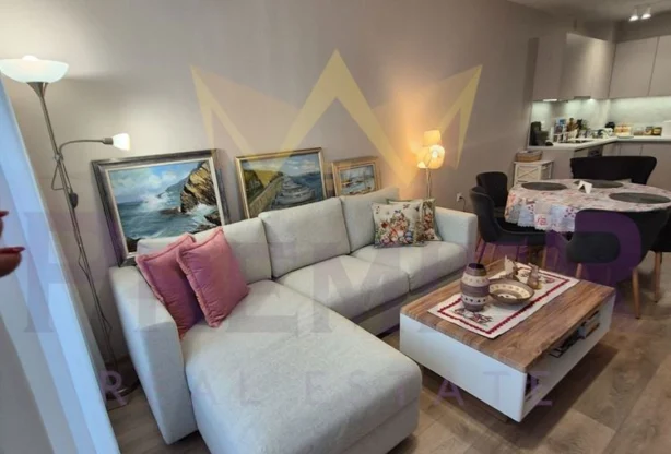 Агенция за недвижими имоти - Имоти Премиер - имот - 1192964, Цена: 182000 EUR