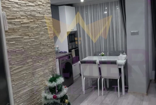 Агенция за недвижими имоти - Имоти Премиер - имот - 1001450, Цена: 75000 EUR