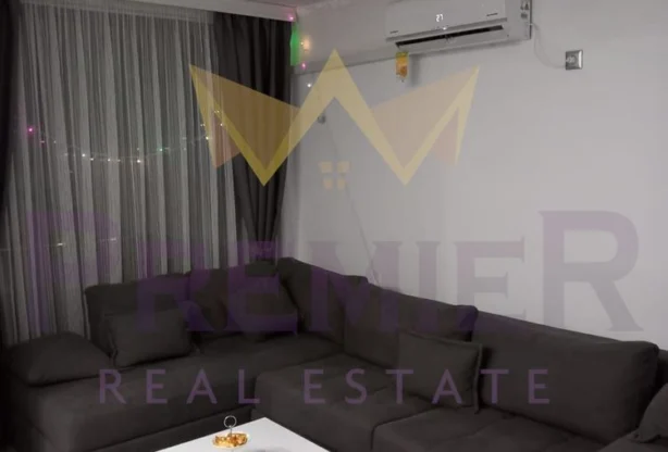 Агенция за недвижими имоти - Имоти Премиер - имот - 1001450, Цена: 75000 EUR