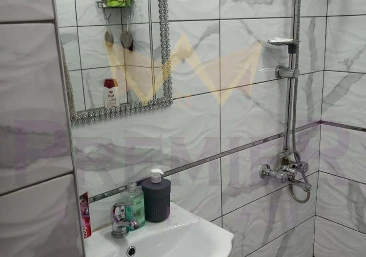 Двустаен апартамент в центъра на град Провадия -  - снимка 10 - Имоти Премиер