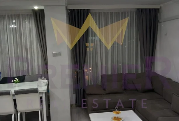 Агенция за недвижими имоти - Имоти Премиер - имот - 1001450, Цена: 75000 EUR