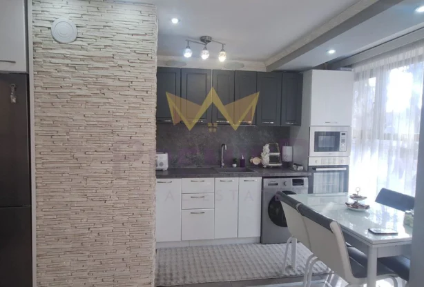 Агенция за недвижими имоти - Имоти Премиер - имот - 1001450, Цена: 65000 EUR