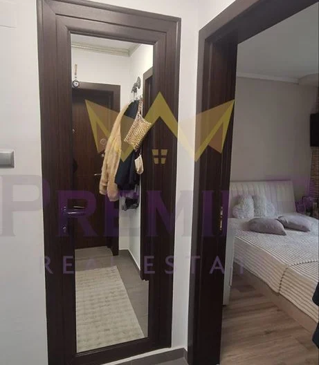 Двустаен апартамент в центъра на град Провадия -  - снимка 5 - Имоти Премиер