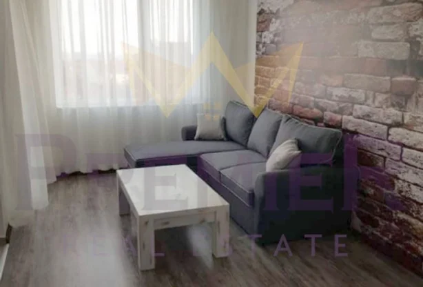 Агенция за недвижими имоти - Имоти Премиер - имот - 1029242, Цена: 164500 EUR