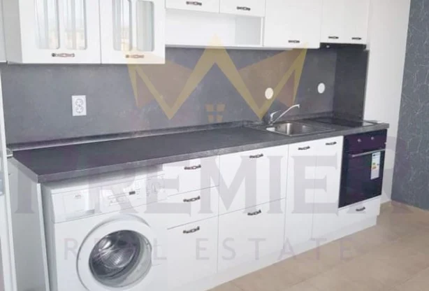 Агенция за недвижими имоти - Имоти Премиер - имот - 1029242, Цена: 164500 EUR