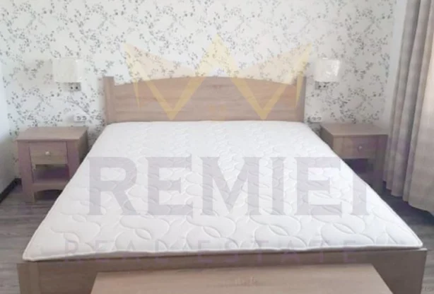 Агенция за недвижими имоти - Имоти Премиер - имот - 1029242, Цена: 164500 EUR