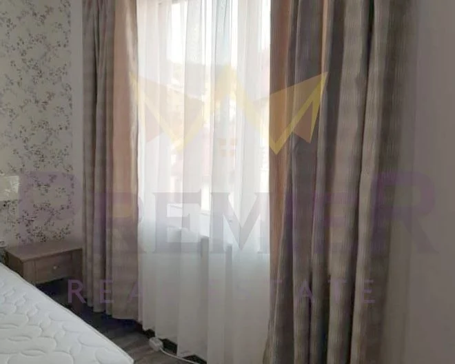 Двустаен апартамент в центъра на кв. Виница -  - снимка 3 - Имоти Премиер