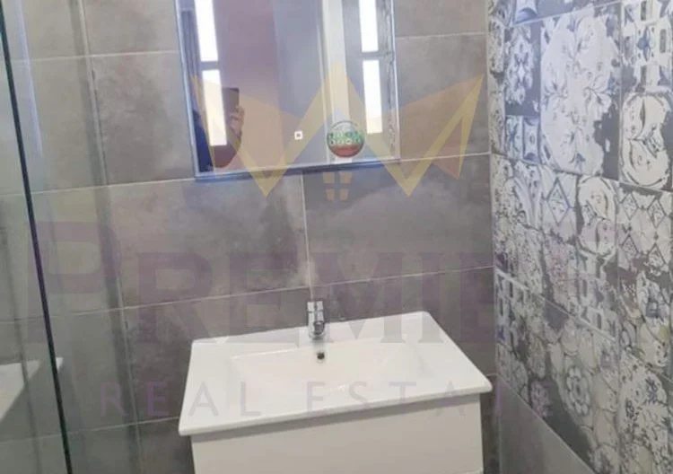 Двустаен апартамент в центъра на кв. Виница -  - снимка 4 - Имоти Премиер