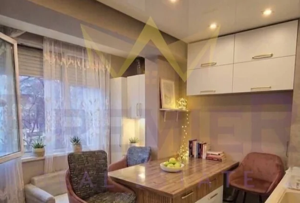 Агенция за недвижими имоти - Имоти Премиер - имот - 1200284, Цена: 131000 EUR