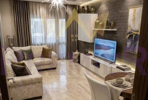 Агенция за недвижими имоти - Имоти Премиер - имот - 1200284, Цена: 131000 EUR