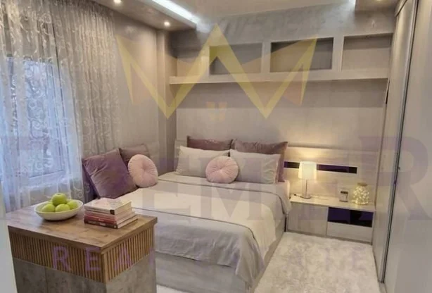 Агенция за недвижими имоти - Имоти Премиер - имот - 1200284, Цена: 131000 EUR