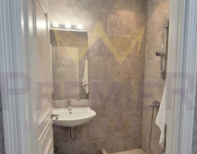 Двустаен апартамент в Центъра, Пловдив -  - снимка 4 - Имоти Премиер