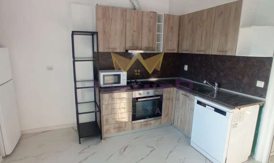 Агенция за недвижими имоти - Имоти Премиер - имот - 1168844, Цена: 120000 EUR