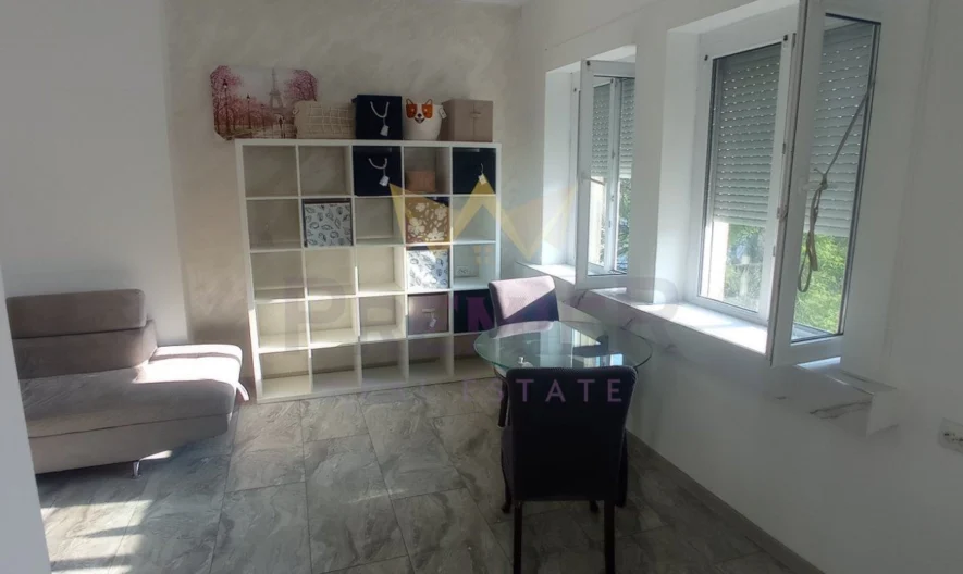 Агенция за недвижими имоти - Имоти Премиер - имот - 1168844, Цена: 120000 EUR