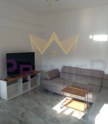 Двустаен апартамент в централната част на гр.Русе -  - снимка 5 - Имоти Премиер