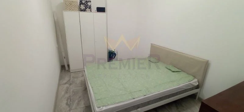 Двустаен апартамент в централната част на гр.Русе -  - снимка 6 - Имоти Премиер