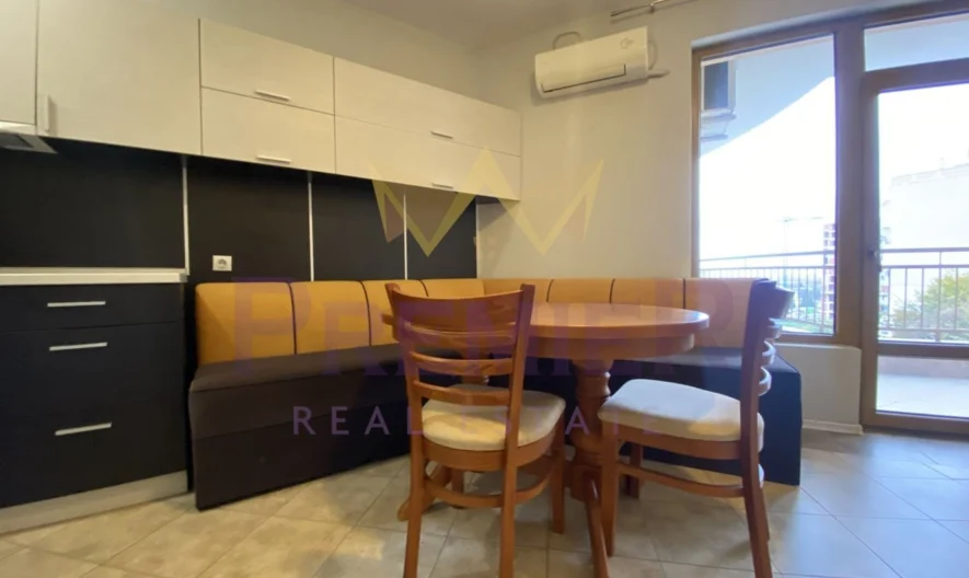 Агенция за недвижими имоти - Имоти Премиер - имот - 1102885, Цена: 140000 EUR