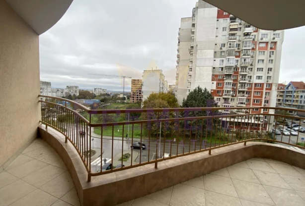 Агенция за недвижими имоти - Имоти Премиер - имот - 1159540, Цена: 140000 EUR