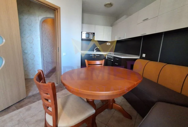 Агенция за недвижими имоти - Имоти Премиер - имот - 1162377, Цена: 140000 EUR