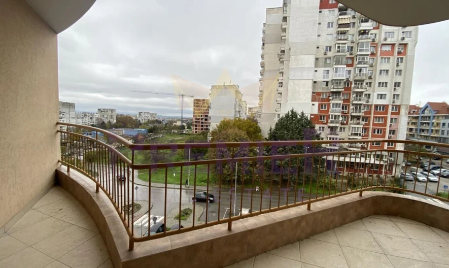 Агенция за недвижими имоти - Имоти Премиер - имот - 1162377, Цена: 140000 EUR