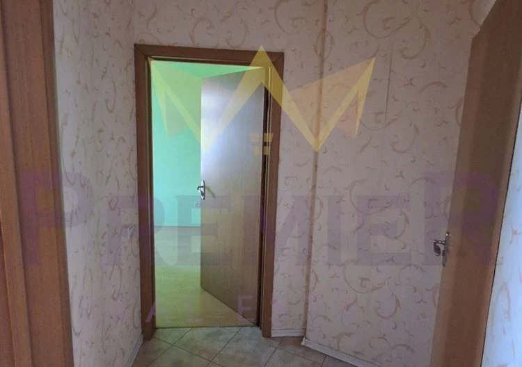 Двустаен апартамент в тухлена сграда с асансьор // Възраждане 1 -  - снимка 13 - Имоти Премиер