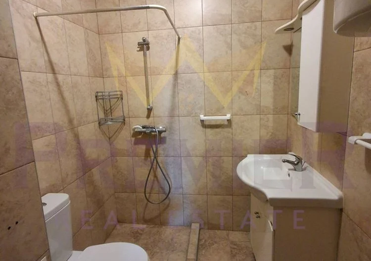 Двустаен апартамент в тухлена сграда с асансьор // Възраждане 1 -  - снимка 14 - Имоти Премиер