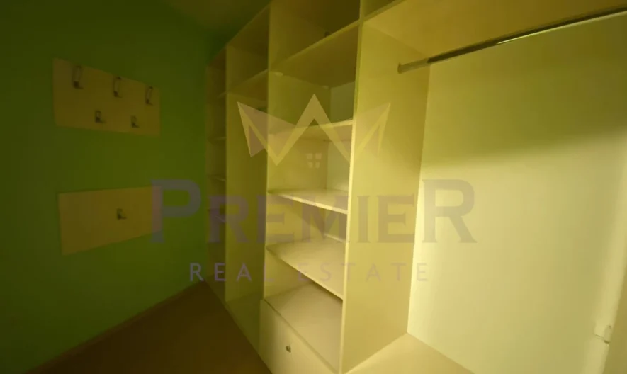 Двустаен апартамент в тухлена сграда с асансьор // Възраждане 1 -  - снимка 7 - Имоти Премиер