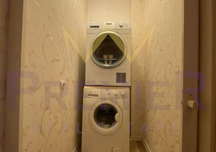 Двустаен апартамент в тухлена сграда с асансьор // Възраждане 1 -  - снимка 9 - Имоти Премиер