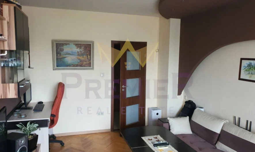 Агенция за недвижими имоти - Имоти Премиер - имот - 1175646, Цена: 179000 EUR