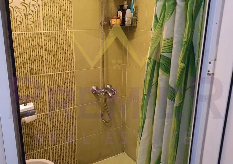 Двустаен апартамент в Западен парк -  - снимка 13 - Имоти Премиер