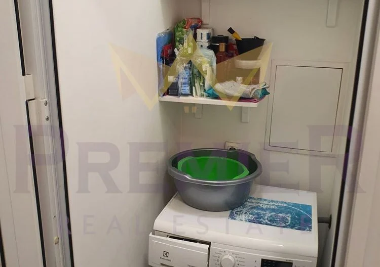 Двустаен апартамент в Западен парк -  - снимка 14 - Имоти Премиер