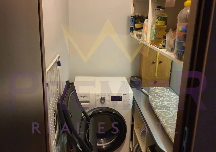 Двустаен апартамент в Западен парк -  - снимка 15 - Имоти Премиер