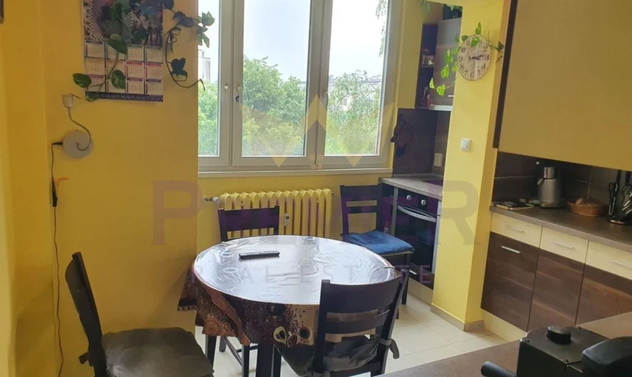 Агенция за недвижими имоти - Имоти Премиер - имот - 1175646, Цена: 179000 EUR