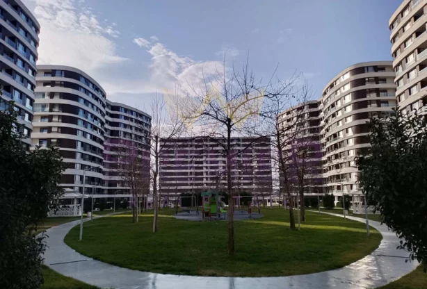 Агенция за недвижими имоти - Имоти Премиер - имот - 1155925, Цена: 179000 EUR